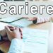 Concurs recrutare contractual 25.04.2024