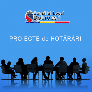 Proiecte de hotarati sedinta ordinara C L – 21-12-2022