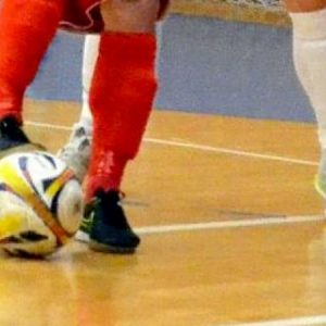 ACS Unirea, împreună cu Primăria Comunei Dobroești, organizează cupa Unirea la fotbal în sală