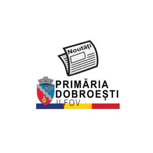 Măsura de carantinare zonală se prelungește cu 14 zile pentru comuna Dobroești, începând cu data de 25.03.2021, ora 22:00