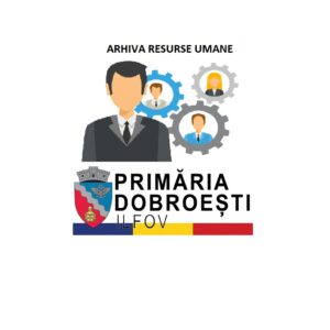 Concurs functii publice 18.08.2022