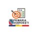 Concurs recrutare 08.01.2024