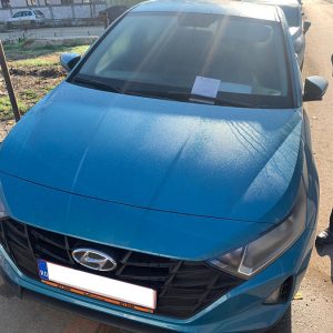 Poliția Locală Dobroești a realizat o nouă acțiune