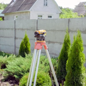 Comuna Dobroesti beneficiaza de un proiect prin fonduri europene nerambursabile, ce presupune realizarea cadastrului sistematic pe raza localității.