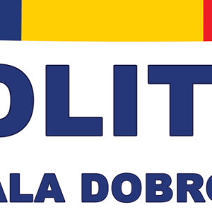 ACTIVITATEAPOLIȚIEI LOCALE DOBROEŞTI ÎN PERIOADA 01.01-31.03.2024