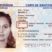 Cetățenii localității Dobroești, cu vârsta de peste 14 ani pot solicita eliberarea Cărții Electronice de Identitate