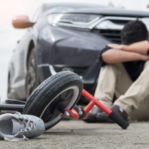 Primăria Dobroești a desfășurat în ultimii ani o serie de acțiuni pentru reducerea riscului și combaterea principalelor cauze generatoare de accidente rutiere