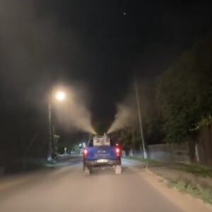 Comunicat: Direcția de Dezinsectie şi Ecologizare Mediu ILFOV Comunicat: Direcția de Dezinsectie şi Ecologizare Mediu ILFOV